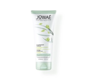 JOWAE GEL NETTOYANT PURIFIANT 200ML