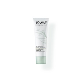 JOWAE GEL PURIFIANT ANTI-IMPERFECTIONS 40ML