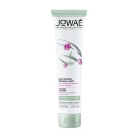 JOWAE GELLE DHUILE DEMAQUILLANT 100ML