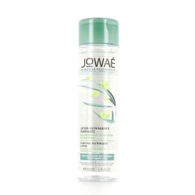 JOWAE LOTION ASTRINGENTE PURIFIANTE 200ml