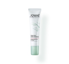 JOWAE SERUM YEUX LISSANTE ANTIRIDES 15ML