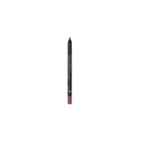 KORRES COTTON OIL ΜΟΛYBI ΧΕΙΛΙΩΝ NEUTRAL LIGHT 01