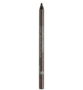 KORRES EYE PENCIL VOLC.MIN 02 BROWN