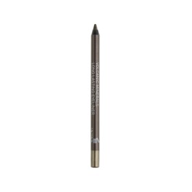 KORRES EYE PENCIL VOLCANIC MINERALS 05 OLIVE GREEN - ΠΡΑΣΙΝΟ ΕΛΙΑΣ