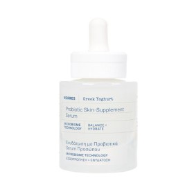 KORRES ΓΙΑΟΥΡΤΙ SERUM 30ML