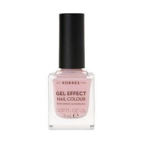 KORRES ΒΕΡΝΙΚΙ ΝΥΧIΩΝ 05 CANDY PINK 11ML