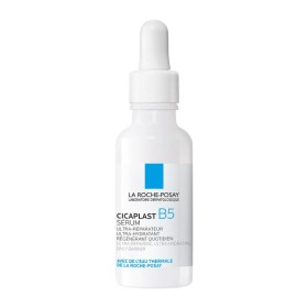 LA ROCHE-POSAY CICAPLAST B5 SERUM 30 ML