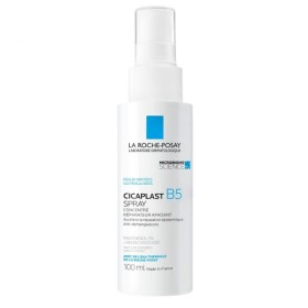 LA ROCHE-POSAY CICAPLAST B5 SPRAY 100ML