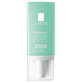  LA ROCHE-POSAY HYDRAPHASE HA LIGHT