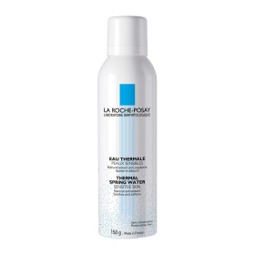 LA ROCHE-POSAY IAMATIKO NEΡΟ 150ML 