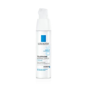 LA ROCHE-POSAY TOLERIANE DERMALLERGO CREAM 40ml