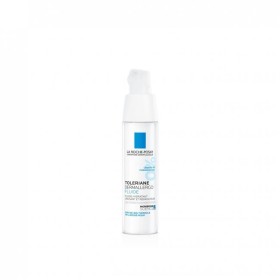 LA ROCHE-POSAY TOLERIANE DERMALLERGO FLUID 40ml