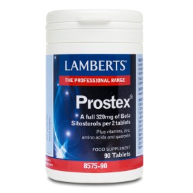 LAMBERTS PROSTΕΧ 90CAPS
