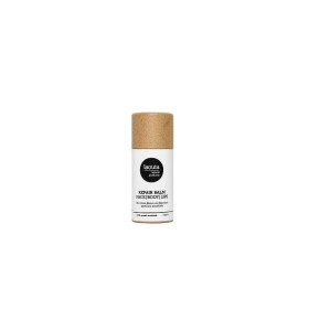 LAOUTA REPAIR BALM 15ML