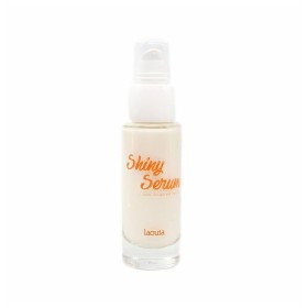 LAOUTA SHINY SERUM 30ml