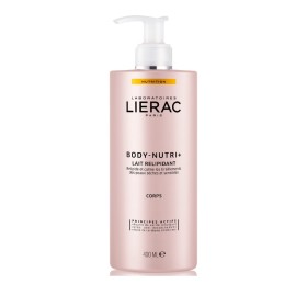 LIERAC BODY NUTRI+LIPID REPLENISHING 400ML