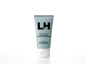 LIERAC HOMME GEL HYDRATANT ENERG 50 ML