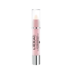 LIERAC HYDRAGENIST BAUME LEVRES INC STICK 3G