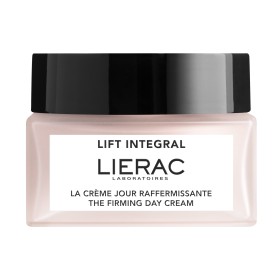 LIERAC LIFT INTEGRAL ΚΡΕΜΑ ΗΜΕΡΑΣ 50ml