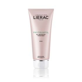 LIERAC PHYTOLASTIL GEL 200 ML