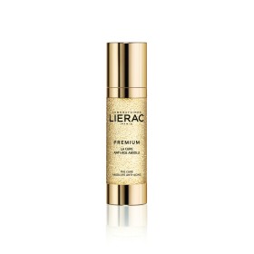 LIERAC PREMIUM LA CURE ANTI-AGE ABSOLU 30ML