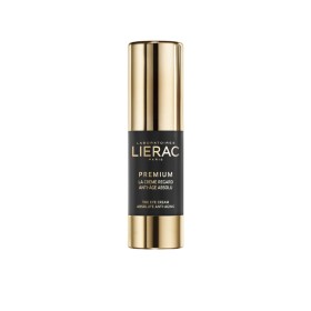 LIERAC PREMIUM YEUX LA CREME REGARD 15 ML