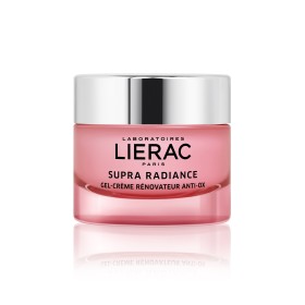 LIERAC SUPRA RADIANCE GEL-CREME 50ML