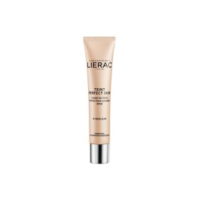 LIERAC TEINT PERFECT SKIN 01 CLAIR 30ML