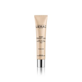 LIERAC TEINT PERFECT SKIN 02 NUDE 30ML