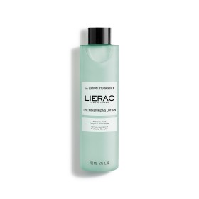 LIERAC THE MOISTURIZING LOTION 200ML