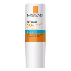 LA ROCHE-POSAY ΑΝΤΗΛΙΑΚΟ ANTHELIOS XL STICK SPF50 9GR