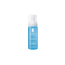 LA ROCHE-POSAY EAU MOUSSANTE PHYSIO 150ML