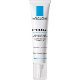 LA ROCHE-POSAY EFFACLAR A.I.15ML