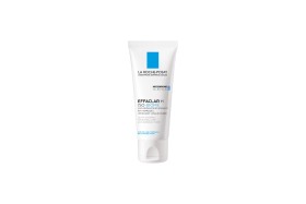 LA ROCHE-POSAY EFFACLAR H ISOBIOME SOIN 40ML