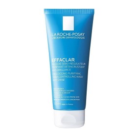 LA ROCHE-POSAY EFFACLAR MASK 100ML 