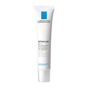 LA ROCHE-POSAY F EFFACLAR K+ T40ML