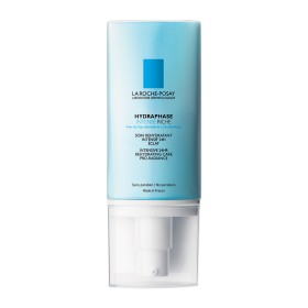 LA ROCHE-POSAY HYDRAPHASE INTENSE RICHE 50ML