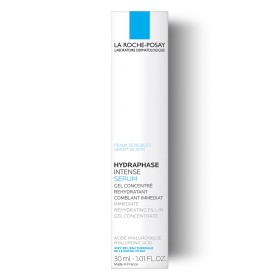 LA ROCHE-POSAY HYDRAPHASE INTENSE SERUM 30ML