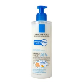 LA ROCHE-POSAY LIPIKAR SYNDET AP+T400ML