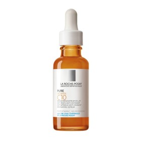 LA ROCHE-POSAY PURE VITAMIN C10 30ML 