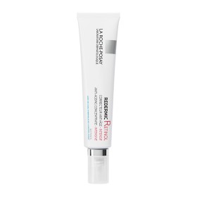 LA ROCHE-POSAY REDERMIC RETINOL CREAM 30ml