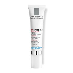 LA ROCHE-POSAY REDERMIC RETINOL YEUX T15ml