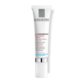 LA ROCHE-POSAY REDERMIC RETINOL YEUX T15ml