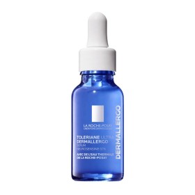 LA ROCHE-POSAY TOLERIANE DERMALLER SERUM 20ML