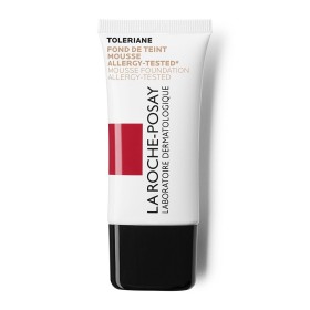 LA ROCHE-POSAY TOLERIANE TEINT MOUSSE 03 30ML