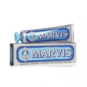 MARVIS AQUATIC MINT ΟΔΟΝΤΟΚΡΕΜΑ 85ML