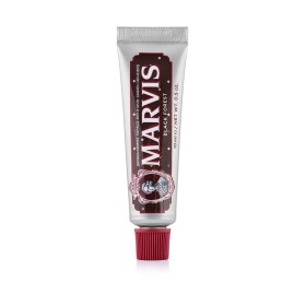 MARVIS BLACK FOREST MINI 10ML