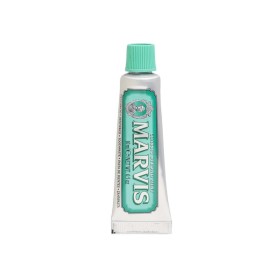MARVIS CLASSIC STRONG MINT MINI 10ML