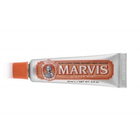 MARVIS GINGER MINT MINI 10ML