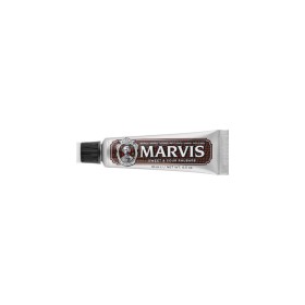 MARVIS RHUBARB MINT MINI  10ML